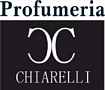 CHIARELLI PROFUMERIA - 1