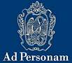 AD PERSONAM - 1