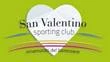 SAN VALENTINO SPORTING CLUB - 1