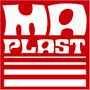MA.PLAST - 1