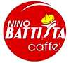 NINO BATTISTA CAFFE' - 1