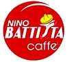 NINO BATTISTA CAFFE'