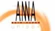 ANNA HAIR CLASS - 1
