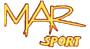 MAR SPORT - 1