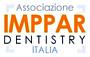 ASSOCIAZIONE IMPPAR DENTISTRY ITALIA - 1