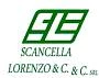 SCANCELLA LORENZO & C.