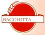 BACCHITTA - 1