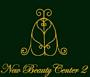 NEW BEAUTY CENTER 2 - 1