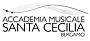 ACCADEMIA MUSICALE