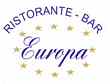 RISTORANTE EUROPA - 1