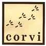 CORVI - 1