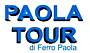 PAOLA TOUR DI FERRO PAOLA - 1