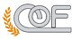 C.O.F. - 1