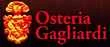 OSTERIA GAGLIARDI - 1