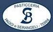 PASTICCERIA PAGGI & SERANGELI - 1