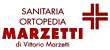 ORTOPEDIA MARZETTI - 1