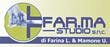 FAR.MA STUDIO - 1