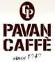 PAVAN CAFFE' TORREFAZIONE