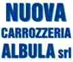 NUOVA CARROZZERIA ALBULA (Ascoli Piceno)