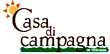 CASA DI CAMPAGNA IN TOSCANA - 1