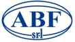 ABF - 1