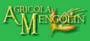 AGRICOLA MENGOLIN