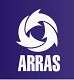 ARRAS - 1