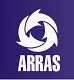 ARRAS - 1