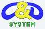 C & D SYSTEM - 1