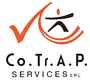 CO.TR.A.P. SERVICES - 1