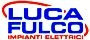 FULCO LUCA - 1