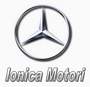 IONICA MOTORI SERVICE - 1