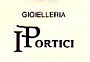 GIOIELLERIA I PORTICI - 1