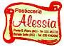 PASTICCERIA ALESSIA - 1