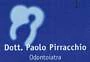 PIRRACCHIO DOTT. PAOLO - 1