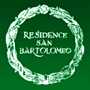 RESIDENCE SAN BARTOLOMEO - 1