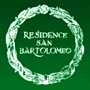 RESIDENCE SAN BARTOLOMEO - 1