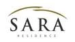 RESIDENCE SARA - 1