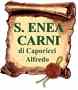 S.ENEA CARNI - 1