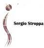 STROPPA SERGIO D. O. OSTEOPATA - 1