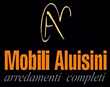 MOBILI ALUISINI - 1