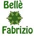 BELLE' FABRIZIO