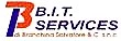 B. I. T. SERVICE DI BRANCHINA SALVATORE & C. SNC