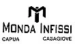MONDA INFISSI - 1