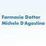 FARMACIA DOTT. MICHELE D'AGOSTINO - 1