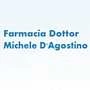 FARMACIA DOTT. MICHELE D'AGOSTINO (Venezia)