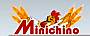 MINICHINO - 1