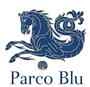PARCO BLU CLUB RESORT - 1