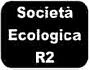 DISCARICA RENNA SOCIETA' ECOLOGICA R2