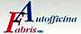 AUTOFFICINA FABRIS - RIPARAZIONE MECCANICA - 1